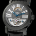 Новинка Grand Shar DBT Ti Tourbillon от марки Dubey & Schaldenbrand