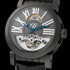  Grand Shar DBT Ti Tourbillon   Dubey & Schaldenbrand