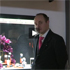 Новинки David Van Heim 2012 на BaselWorld 2012 в эксклюзивном видео ролике на pam65.ru