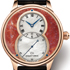 Новинка Jaquet Droz Grande Seconde Mineral: классическое совершенство