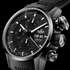Вышла новая модель  в коллекции Edox WRC Chronorally