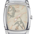 Компания Parmigiani Fleurier  партнёр джазового фестиваля