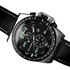 Новые наручные часы Terranaut XL 50MM