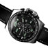 Новые наручные часы Terranaut XL 50MM Новые наручные часы Terranaut XL 50MM