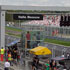 Tag Heuer Racer представлены на открытии Moscow Raceway однако это вовсе не часы!
