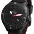 Новинка Alessandro Baldieri часы Magnum M48 Automatic Новинка Alessandro Baldieri часы Magnum M48 Automatic