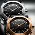 Новые часы Octo от компании Bvlgari: совершенство и роскошь