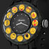 Новый бренд LOL Watch и его первая новинка – часы LOL Watch Smiley