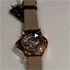 Новости pam65.ru: новинки Corum 2012 на BaselWorld 2012 в эксклюзивном видео ролике