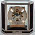 Настольные часы «Шаббат» от компании Konstantin Chaykin