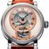 Компания Grieb & Benzinger представляет новые часы Polaris