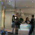 Видео обзор новинок Breguet 2012 на BaselWorld 2012