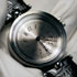 Циркониевые часы от Angular Momentum