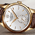 Новинка от Chopard - часы L.U.C Qualité Fleurier
