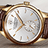   Chopard -  L.U.C Qualité Fleurier