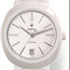 Rado представляет чёрные и белые наручные часы D-Star Automatic