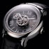 Концепт от Cartier - Astrotourbillon Carbon Crystal