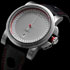Новинка Gnomonik GT ONE от компании Schaumburg Watch