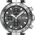 Michel Herbelin представляет новые спортивные часы Newport Yacht Club Chrono Automatic