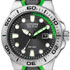    Scuba Fin Diver   Citizen