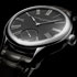 Компания Laurent Ferrier представляет новые часы Galet Classic Double Spiral in White Gold