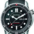    Supermarine 2000 DiveWatch   Bremont