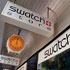 Итоги работы Swatch Group в период первого полугодия 2012 года Итоги работы Swatch Group в период первого полугодия 2012 года