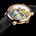  1812 . Ulysse Nardin 