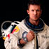  Zenith El Primero Stratos Flyback Striking 10th Tribute to Felix Baumgartner    36.576 !