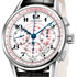  Longines    Telemeter Chronograph