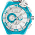 Новинка от Technomarine  женские часы Locker Charms