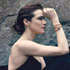 Bulgari представляет новую рекламную кампанию часовой коллекции Bulgari Serpenti с участием Рэйчел Вайс
