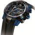  Technomarine   UF6 Chronograph Grande date.    