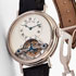   Antiquorum   