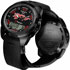 Часы T-Touch Expert Dragon 2012 в честь года дракона!