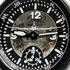 Новые часы Aviator´s Focke-Wulf FW 200 от компании Bavaria Crono