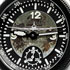Новые часы Aviator´s Focke-Wulf FW 200 от компании Bavaria Crono Новые часы Aviator´s Focke-Wulf FW 200 от компании Bavaria Crono