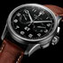 Zenith представляет часы Zenith Pilot Big Date Special