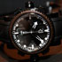 Romain Jerome представляет новую версию дайверских часов Octopus