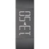 Новая модель Mutewatch с вибросигналом Новая модель Mutewatch с вибросигналом