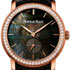 Женские часы Jules Audemars Small Seconds от Audemars Piguet