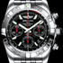  Breitling Chronomat 41