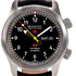    MBII/TWG  Bremont