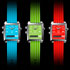    Martian Watches,  