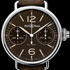  WW1 Chronographe Monopoussoir   Bell & Ross