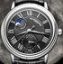   Raymond Weil   BaselWorld 2011