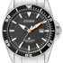 Новинки Promaster Sea Diver от Citizen