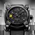   Pac-Man   Romain Jerome