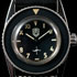 Новая модель Vintage VDB military S