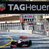  Tag Heuer  Formula 1 Monaco Grand Prix